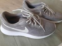 nike Schuhe Schleswig-Holstein - Schönkirchen Vorschau