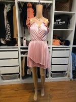 Maje Plissee Kleid ♡♡♡♡ Nürnberg (Mittelfr) - Aussenstadt-Sued Vorschau