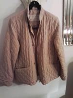 leichte Steppjacke 'Betty Barclay' Gr. 38  neuw Bayern - Pullach Vorschau
