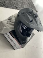 O‘Neal Backflip Fullface Helm MTB, Motorcross neu Rheinland-Pfalz - Niederbreitbach Vorschau