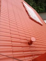 Dachbeschichtung, Dachreinigung, Dachreparatur, Dachsanierung Rheinland-Pfalz - Pirmasens Vorschau