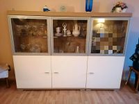 Schrank Highboard Nordrhein-Westfalen - Krefeld Vorschau