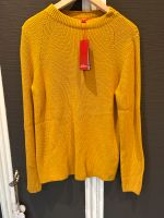 s.Oliver Strickpullover Neu! Gr.38 Oberteil NP 39€ Nordrhein-Westfalen - Gevelsberg Vorschau