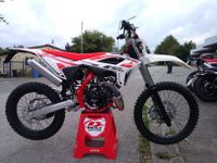 Beta 50 RR SPORT , Enduro / Cross, NEU, Euro 5,Mokick,6- Gang Bayern - Mellrichstadt Vorschau