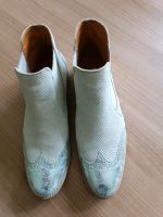 Sommerstiefelette Chelsea Boots Darling Harbour Sachsen-Anhalt - Zeitz Vorschau