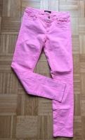 Marc Cain Damen Röhrenjeans Jeans Gr N 3 ( S/M) Osterholz - Tenever Vorschau