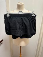 Adidas damen kurze hose grosse L fur 20 euro Nordrhein-Westfalen - Gronau (Westfalen) Vorschau