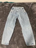 Jeans Hose Brandenburg - Falkensee Vorschau