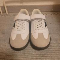 vty sneaker Essen - Essen-Borbeck Vorschau