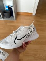 Nike Vapor Pro Tennis Allcourt Schuhe Größe 41 noch nie getragen Innenstadt - Köln Altstadt Vorschau