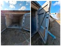 Garage zum Kauf in Schwerin Wandsbek - Hamburg Farmsen-Berne Vorschau