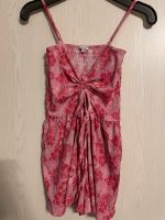 Jumpsuit- pink/ rosa Leipzig - Leipzig, Zentrum-Südost Vorschau