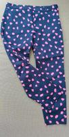 NEU H&M 7/8 Hose Dortmund - Scharnhorst Vorschau