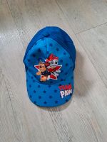 Basecap, Cap, Kappl Paw Patrol 52 cm Bayern - Regenstauf Vorschau