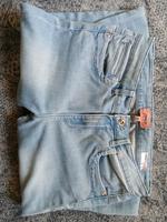 Damenjeans, inkl. Versand Brandenburg - Röderland Vorschau