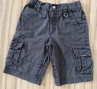 Esprit Jungen Shorts Gr. 98 Rheinland-Pfalz - Blankenrath Vorschau