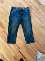 Tom Tailor Capri Hose Rheinland-Pfalz - Konz Vorschau