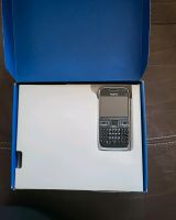 NOKIA E72 - 1   HANDY Hessen - Limburg Vorschau