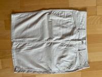 Closed Jeans Rock weiß + beige Größe 29 Dt. 36 neu Schwachhausen - Neu Schwachhausen Vorschau