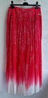 Original ESCADA Sport Damen Rock, Größe 42 (XL), NEU Bayern - Reichertshofen Vorschau