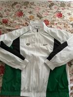 Nike Tn Jacke München - Au-Haidhausen Vorschau