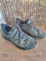Wanderschuhe Scarpa Gr. 44 Nordrhein-Westfalen - Herdecke Vorschau