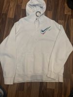 Nike Pullover Leipzig - Knautkleeberg-Knauthain Vorschau