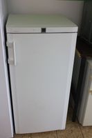 Liebherr Gefrierschrank GN1956 -21A/ A+. Top Zustand! 12 Monate G Dortmund - Wickede Vorschau