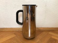 WMF Impulse Isolierkanne Kaffee 1L Edelstahl Leipzig - Leipzig, Südvorstadt Vorschau