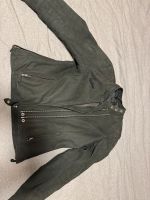 Café Racer Jacke Motorradjacke Größe 42 Wandsbek - Hamburg Farmsen-Berne Vorschau