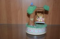 Spieluhr / Spieldose Enesco Teddybär "Lucy & me" Niedersachsen - Osnabrück Vorschau