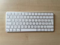 Apple Magic Tastatur Neuwertig Hessen - Weilburg Vorschau