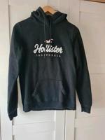 Pullover Hollister Nordrhein-Westfalen - Stolberg (Rhld) Vorschau