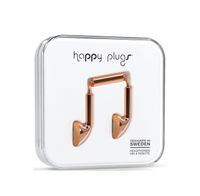 Happy Plugs Deluxe Edition Earbuds Ohrhörer Bayern - Abensberg Vorschau