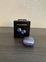 Galaxy Buds Pro Baden-Württemberg - Täferrot Vorschau