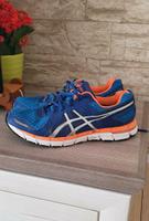 Asics Sportschuhe Herrenschuhe gr 42.5 Bonn - Zentrum Vorschau