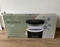 Recovery Tub von dein Physio Thüringen - Saalfeld (Saale) Vorschau