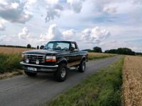 Ford Bronco 5.8 Nordrhein-Westfalen - Erwitte Vorschau