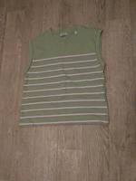 Esprit Top XS sehr gut erhalten Nordrhein-Westfalen - Frechen Vorschau
