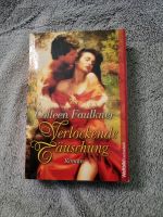 Coleen Faulkner - Verlockende Täuschung Buch Niedersachsen - Lehrte Vorschau