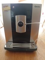 Bartscher Kaffeevollautomat Easy Black 250, neu mit Garantie Saarland - Überherrn Vorschau