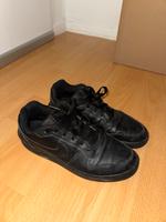 Nike Schuhe Hannover - Nord Vorschau