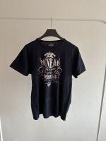 McNeal T-Shirt Gr. L Hessen - Kelkheim Vorschau