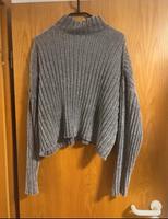 schöner flauschiger Pullover NEU Bayern - Kulmbach Vorschau