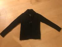 Damen Strickjacke schwarz s 36 Cecil neuwertig Jacke Niedersachsen - Syke Vorschau