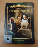 DEFA Märchen Klassiker Schneewittchen DVD Rheinland-Pfalz - Mainz Vorschau