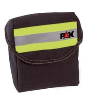 PAX PSA-Holster, schwarz, für individuelle Zusatzausrüstung Bayern - Bobingen Vorschau