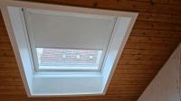 Velux Dachfenster Hagelsicher Bayern - Dillingen (Donau) Vorschau