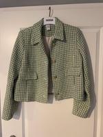Blazer Kurz Niedersachsen - Norden Vorschau