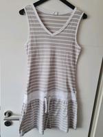 Kleid Gr. 38/M wNEU Baden-Württemberg - Leingarten Vorschau